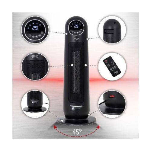 Adler_AD7731_torony_hosugarzo-i625423