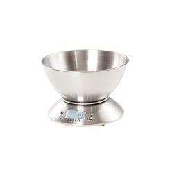 Adler_AD3134_konyhai_merleg-i625287