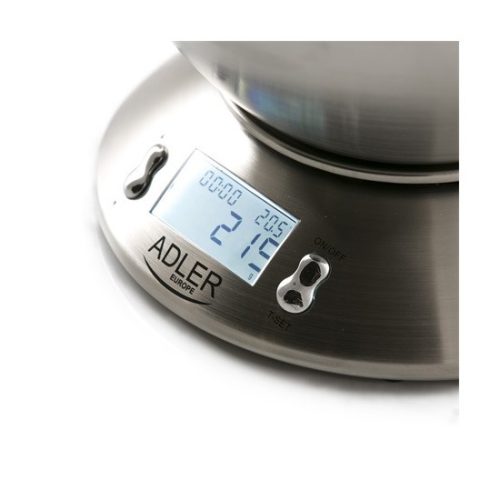 Adler_AD3134_konyhai_merleg-i625297