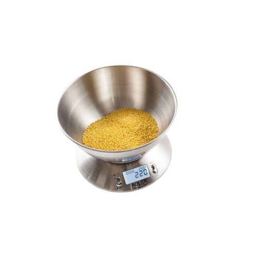 Adler_AD3134_konyhai_merleg-i625302