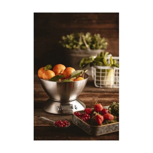 Adler_AD3134_konyhai_merleg-i625307