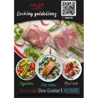 Adler_AD6415_szuvidalo_rud-i743082