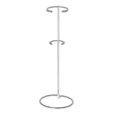 Adler_AD4499_tejhabosito-i710512