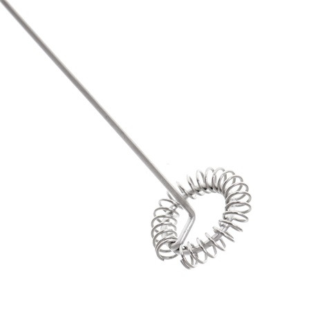 Adler_AD4499_tejhabosito-i710517