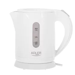 Adler_AD1371W_vizforralo-i706693