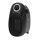 Adler_AD7726_fali_futoventilator-i722823