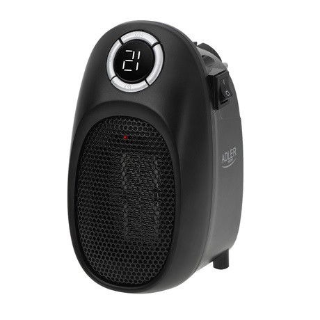 Adler_AD7726_fali_futoventilator-i722823