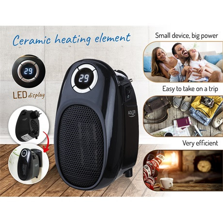 Adler_AD7726_fali_futoventilator-i722828