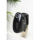 Adler_AD7726_fali_futoventilator-i722833