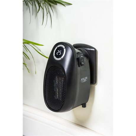 Adler_AD7726_fali_futoventilator-i722833