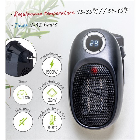 Adler_AD7726_fali_futoventilator-i722838