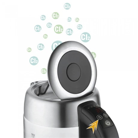 Adler_AD1247_vizforralo-i605643