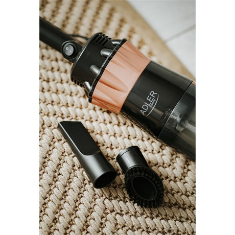 Adler_AD7049_allo_porszivo-i747112