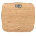 Adler_AD8173_szemelymerleg-i730253