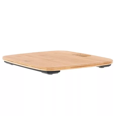 Adler_AD8173_szemelymerleg-i730258