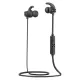 Aiwa_ESTBT-400BK_bluetooth_fulhallgato-i693718