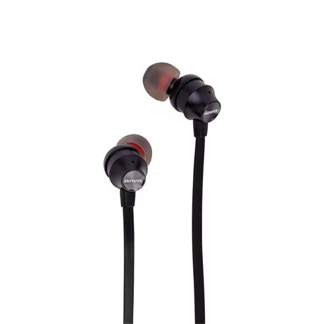 Aiwa ESTBT-400BK bluetooth fülhallgató