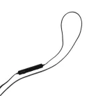 Aiwa_ESTBT-400BK_bluetooth_fulhallgato-i693728