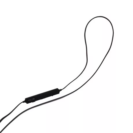 Aiwa_ESTBT-400BK_bluetooth_fulhallgato-i693728