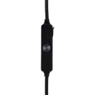 Aiwa_ESTBT-400BK_bluetooth_fulhallgato-i693733