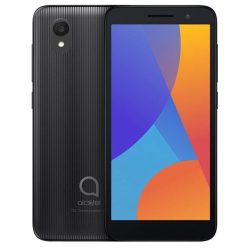 Alcatel_1_2021_DS_kartyafuggetlen_mobiltelefon_fekete_Telekom_Domino_feltoltokartya-i742418