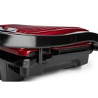 Alpina 25277 kontakt grill