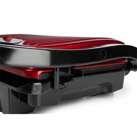 Alpina 25277 kontakt grill