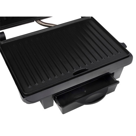 Alpina_25277_kontakt_grill-i672923