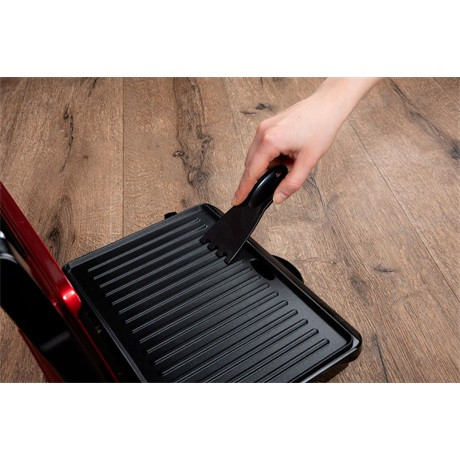 Alpina_25277_kontakt_grill-i672928