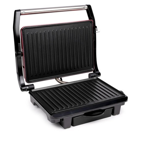Alpina_25277_kontakt_grill-i672933