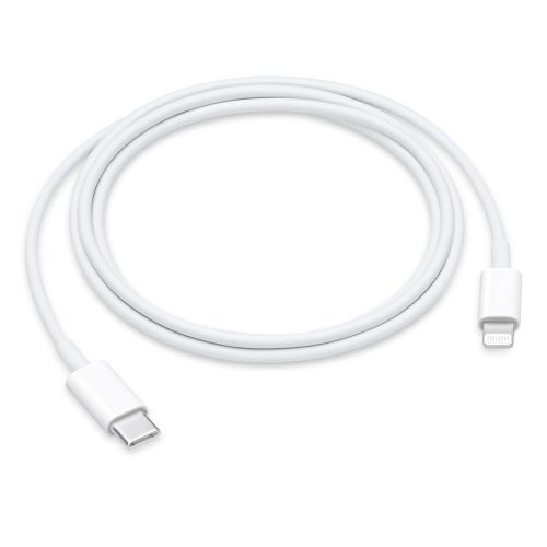 Apple_MM0A3ZMA_USB-C_Lightning_kabel_1_m-i678923