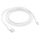 Apple MD819ZM/A Lightning – USB átalakító kábel (2 m)