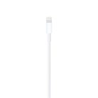 Apple MD819ZM/A Lightning – USB átalakító kábel (2 m)