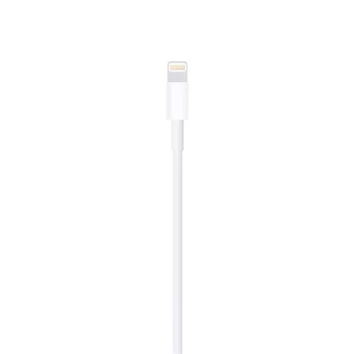 Apple MD819ZM/A Lightning – USB átalakító kábel (2 m)
