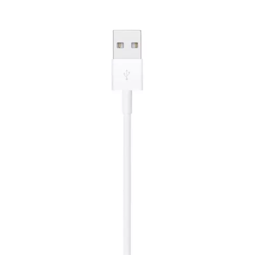 Apple MD819ZM/A Lightning – USB átalakító kábel (2 m)