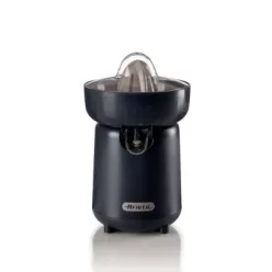 Ariete 417.BK citrusprés