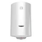 Ariston_PRO1_R_80_VTD_18_K_EU_forroviz_tarolo-i685363