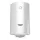 Ariston_PRO1_R_80_VTD_18_K_EU_forroviz_tarolo-i685363