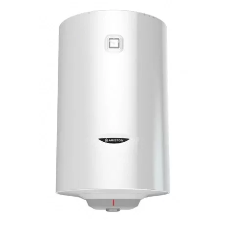 Ariston_PRO1_R_80_VTD_18_K_EU_forroviz_tarolo-i685363