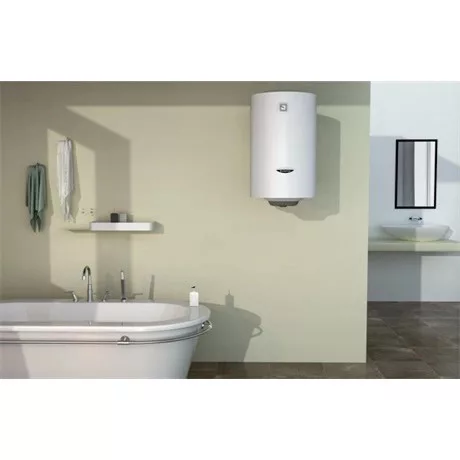 Ariston PRO1 R 80 VTD 1,8 K EU forróvíz tároló