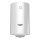 Ariston_PRO1_R_100_VTD_18K_EU_forroviz_tarolo-i683068
