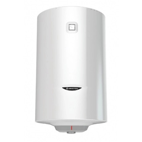 Ariston_PRO1_R_100_VTD_18K_EU_forroviz_tarolo-i683068