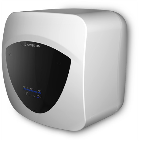 Ariston AN LUX ECO 10/5 EU forróvíztároló