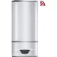 Ariston_LYDOS_HYBRID_WIFI_100_3629065_forroviztarolo-i680538