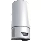 Ariston LYDOS HYBRID WIFI 100 3629065 forróvíztároló