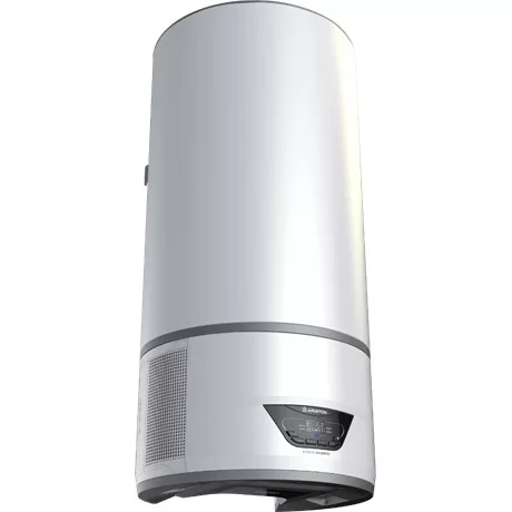 Ariston LYDOS HYBRID WIFI 100 3629065 forróvíztároló