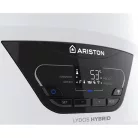 Ariston_LYDOS_HYBRID_WIFI_100_3629065_forroviztarolo-i680543