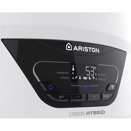 Ariston_LYDOS_HYBRID_WIFI_100_3629065_forroviztarolo-i680543