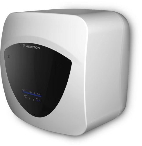 Ariston_AN_LUX_ECO_10U5_EU_forroviztarolo-i677618