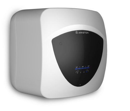 Ariston_AN_LUX_ECO_10U5_EU_forroviztarolo-i677623